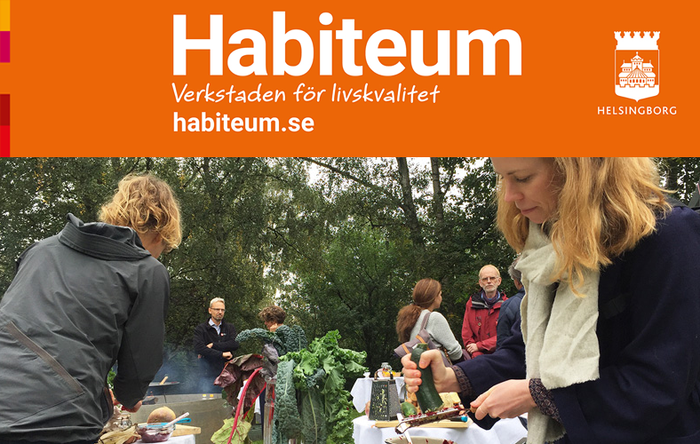 Habiteum
